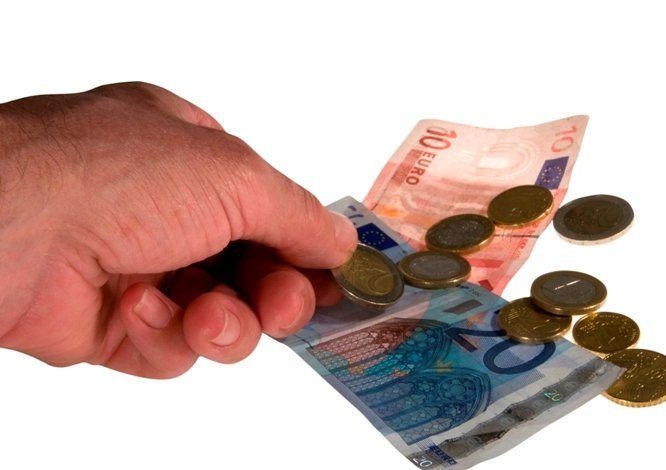 Jual Beli Amanah – PengusahaMuslim.com