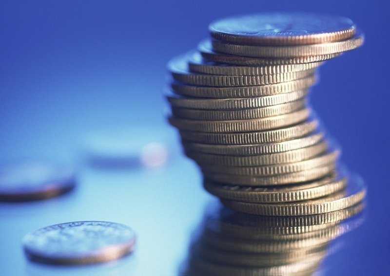 Tanya Jawab Hukum Pajak Pengusahamuslim Com